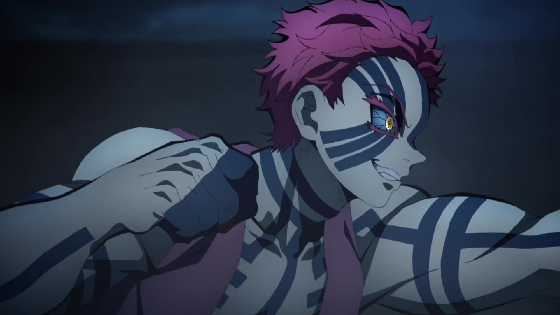 [Tsukyio Editing Resources] Demon Slayer (Mugen Train) Raw Clips (1385) (tsukyio.com).mp4